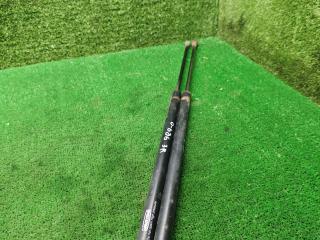 амортизатор крышки багажника (3-5 двери) Citroen Xsara 1 поколение 1998, 1.8 л., бензин, МКПП, хетчбэк 5 дв.