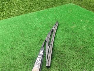 щеткодержатель задний Ford C-Max 1 поколение 2006, 2.0 л., бензин, МКПП, минивэн