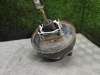 вакуумный усилитель тормозов Opel Frontera A 1992, 2.4 л., бензин, МКПП, внедорожник 5 дв.