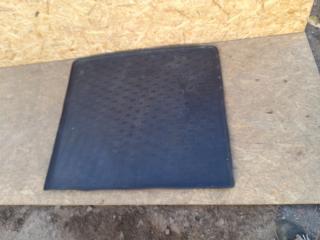 ковер багажника Renault Duster 1 поколение [рестайлинг] 2017, 2.0 л., бензин, МКПП, внедорожник 5 дв., полный привод, 7711471391