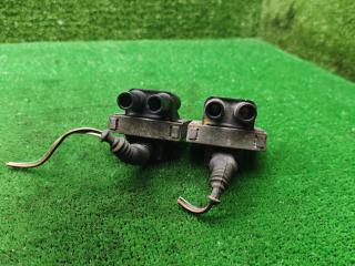 катушка зажигания Fiat Palio 1 поколение 2001, 1.2 л., бензин, МКПП, универсал