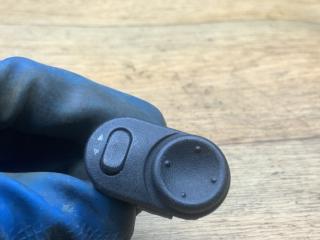 джойстик регулировки зеркал Opel Astra G 2000, 1.6 л., бензин, МКПП, хетчбэк 5 дв.