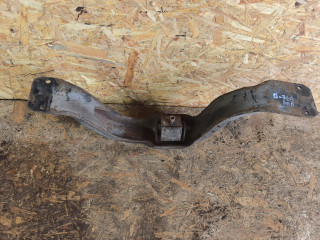 кронштейн КПП Mercedes-Benz T1 207-210D W601 1995, 2.3 л., дизель, МКПП, микроавтобус