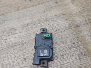 активатор (привод) замка двери Opel Frontera A 1992, 2.4 л., бензин, МКПП, внедорожник 5 дв.