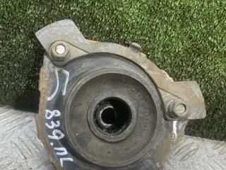 опора амортизатора верхняя (чашка) Toyota Avensis 1 поколение (T220) 1998, 2.0 л., дизель, МКПП, седан