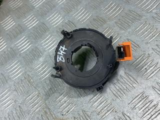 шлейф руля Volkswagen Passat B5 [рестайлинг] 2001, 1.8 л., бензин, МКПП, седан