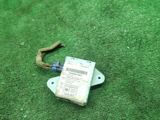 Иммобилайзер Chrysler Voyager 3 поколение 2000, 2.5 л., дизель, МКПП, минивэн, P04686474AA