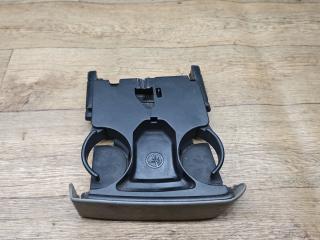 подстаканник Dodge Caravan 4 поколение 2002, 2.4 л., бензин, АКПП, минивэн