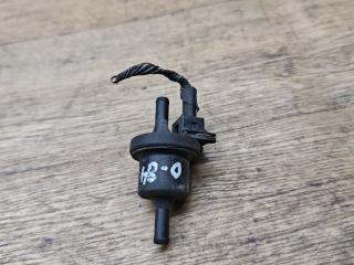 клапан вентиляции топливного бака Daewoo Matiz M150 [рестайлинг] 2010, 0.8 л., бензин, МКПП, хетчбэк 5 дв.