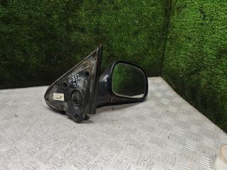 зеркало наружное правое Dodge Caravan 4 поколение 2002, 2.4 л., бензин, АКПП, минивэн