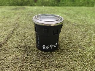 дефлектор обдува салона Alfa Romeo 166 1 поколение 2000, 2.0 л., бензин, МКПП, седан