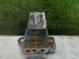 кронштейн переднего бампера Opel Vectra C 2003, 2.2 л., Z 22 SE, бензин, АКПП, седан