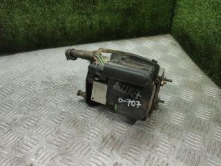 блок ABS Mercedes-Benz A-Класс W168 2000, 1.6 л., бензин, МКПП, хетчбэк 5 дв., 0034314512, 0265202412