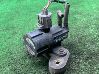 электромагнитный клапан Honda Accord 5 поколение [рестайлинг] 1996, 2.0 л., дизель, МКПП, седан