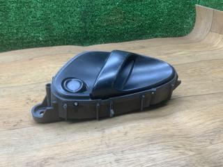 ручка внутренняя задняя левая Citroen Xsara 1 поколение 1999, 1.8 л., LFY  (XU7JP4), бензин, МКПП, универсал