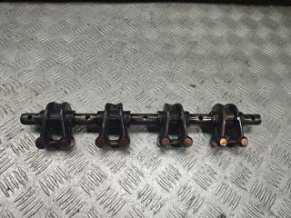 коромысло клапана (рокер) Chrysler Stratus 1 поколение 1998, 2.0 л., бензин, МКПП, седан