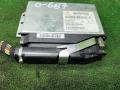 блок управления АКПП Skoda Superb 1 поколение 2006, 2.8 л., бензин, АКПП, седан, 8D0-927-156-DJ - фото №3