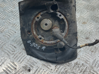 датчик уровня топлива Mercedes-Benz C-Класс W202/S202 [рестайлинг] 1997, 1.8 л., бензин, МКПП, седан