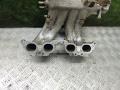коллектор впускной Toyota Carina E 1 поколение T190 1997, 2.0 л., 3S-FE, бензин, МКПП, универсал - фото №6