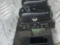 кнопка (выключатель) Mercedes-Benz E-Класс W210/S210 [рестайлинг] 2001, 2.7 л., дизель, МКПП, седан - фото №4