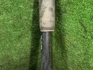 амортизатор задний левый Hyundai Santamo 1 поколение 1997, 2.0 л., бензин, МКПП, минивэн