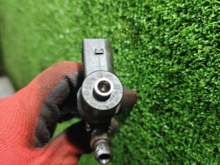 форсунка Mercedes-Benz E-Класс W210/S210 [рестайлинг] 1999, 3.2 л., OM 613.961, дизель, АКПП, седан, 613070887