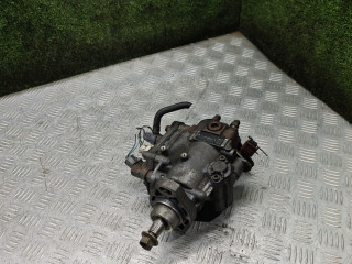 ТНВД Toyota Avensis 1 поколение (T220) 2000, 2.0 л., 2C-T, дизель, МКПП, универсал, 221006E140