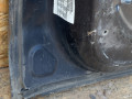 дверь передняя левая Opel Sintra 1 поколение 1997, 2.2 л., X 22 XE, бензин, МКПП, минивэн - фото №9