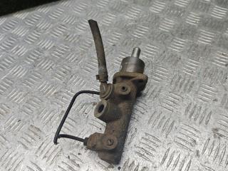 цилиндр тормозной главный Fiat Marea 1 поколение 2000, 1.6 л., бензин, МКПП, универсал