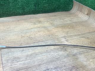 трос двери Toyota Picnic 1 поколение XM10 2000, 2.0 л., бензин, МКПП, минивэн