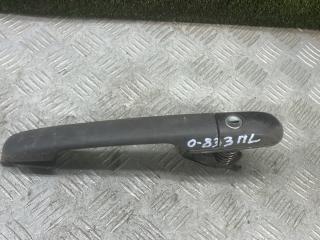 ручка наружная Mercedes-Benz Vito W638 1999, 2.3 л., дизель, МКПП, микроавтобус