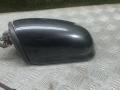 зеркало наружное левое Mercedes-Benz E-Класс W210/S210 [рестайлинг] 1999, 3.2 л., дизель, АКПП, седан - фото №4