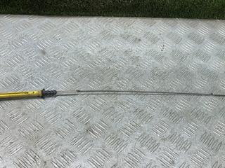 щуп двигателя Chrysler Stratus 1 поколение 1998, 2.0 л., бензин, МКПП, седан