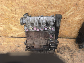 двигатель Fiat Tempra 1 поколение 1995, 1.4 л., 836 A4.000, бензин, МКПП, седан, 836A4000