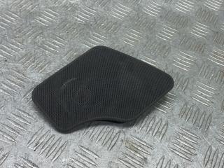 динамик торпедо Citroen Xantia 1 поколение 1995, 1.6 л., бензин, МКПП, хетчбэк 5 дв.