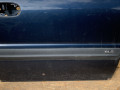 дверь передняя правая Opel Sintra 1 поколение 1997, 2.2 л., X 22 XE, бензин, МКПП, минивэн - фото №4