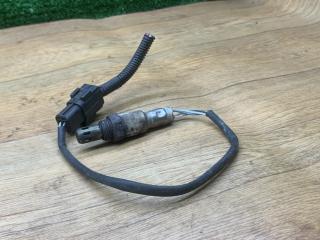 лямбда-зонд Chevrolet Aveo T250 [рестайлинг] 2009, 1.2 л., B12D1, бензин, МКПП, седан