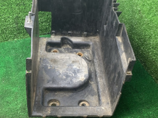 полка аккумулятора Citroen Xsara 1 поколение [рестайлинг] 2003, 1.9 л., дизель, МКПП, универсал