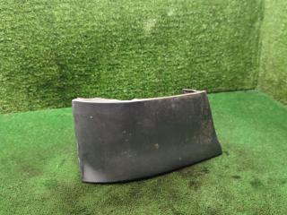 ус под фонарь левый Daewoo Lanos T100 2000, 1.3 л., бензин, МКПП, седан