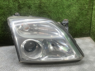 фара правая Opel Vectra C 2003, 2.0 л., дизель, МКПП, седан