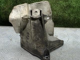 кронштейн двигателя Volkswagen Passat B5 [рестайлинг] 2001, 1.8 л., бензин, МКПП, седан, 8D0199308AG