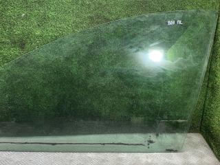 стекло двери передней левой Lada Vesta 1 поколение 2023, 1.6 л., бензин, МКПП, седан