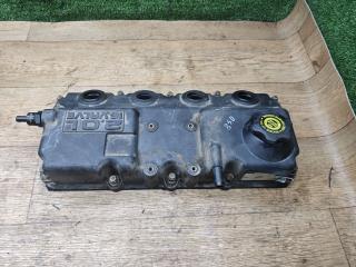 клапанная крышка Chrysler Stratus 1 поколение 1998, 2.0 л., бензин, МКПП, седан, 04777487A