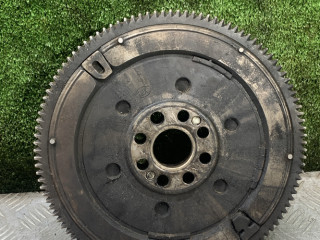 маховик BMW 5 серия E34 1993, 2.5 л., дизель, МКПП, седан