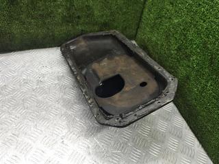 масляный поддон Skoda Felicia 1 поколение [рестайлинг] 1998, 1.3 л., бензин, МКПП, хетчбэк 5 дв.