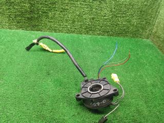 шлейф руля Honda Accord 5 поколение [рестайлинг] 1997, 2.0 л., бензин, МКПП, седан