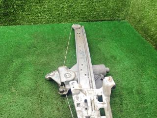 стеклоподъемник электрический задний левый Mercedes-Benz A-Класс W168 2000, 1.6 л., бензин, МКПП, хетчбэк 5 дв.