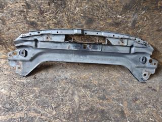 передняя панель крепления облицовки (телевизор) Chrysler Stratus 1 поколение 1998, 2.0 л., бензин, МКПП, седан