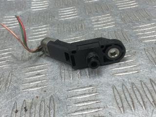 датчик абсолютного давления Citroen Xantia 1 поколение [рестайлинг] 2000, 1.8 л., LFX (XU7JB), бензин, МКПП, хетчбэк 5 дв.