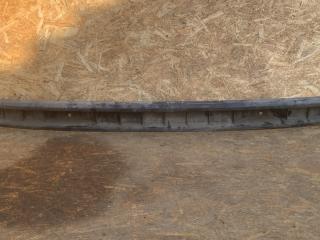 усилитель бампера заднего Fiat Ulysse 1 поколение 1998, 1.8 л., бензин, МКПП, минивэн